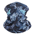 KastKing La Sal Neck Gaiter
