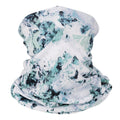 KastKing La Sal Neck Gaiter