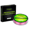 KastKing World's Premium Monofilament Fishing Line