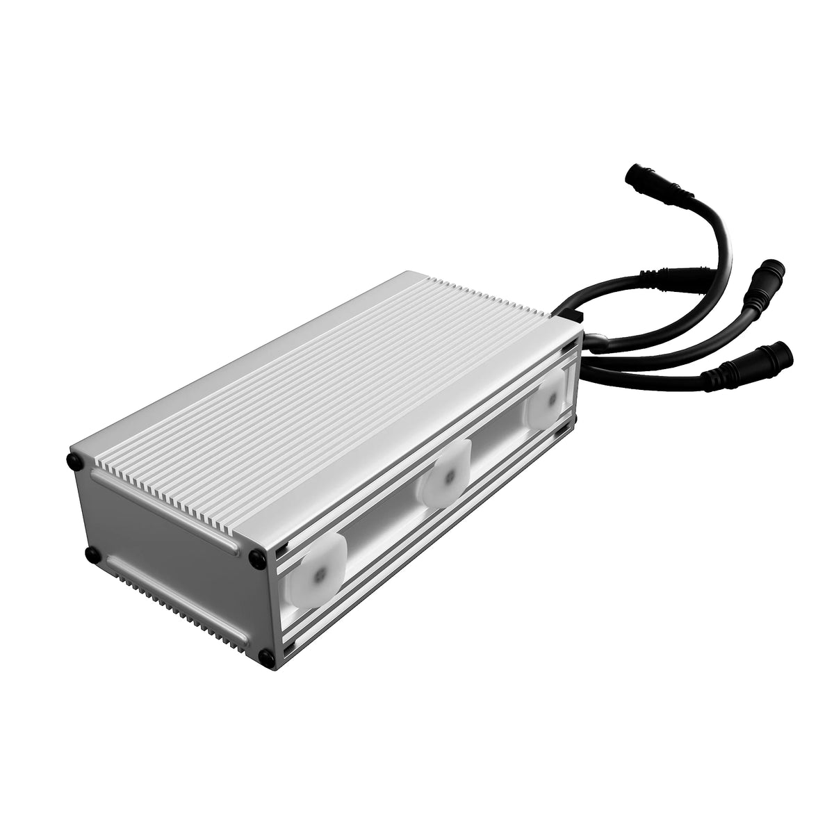 Kingbull Motor Controller - Ranger