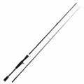 KastKing Perigee II Fishing Rods