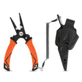 KastKing Paradox Pliers