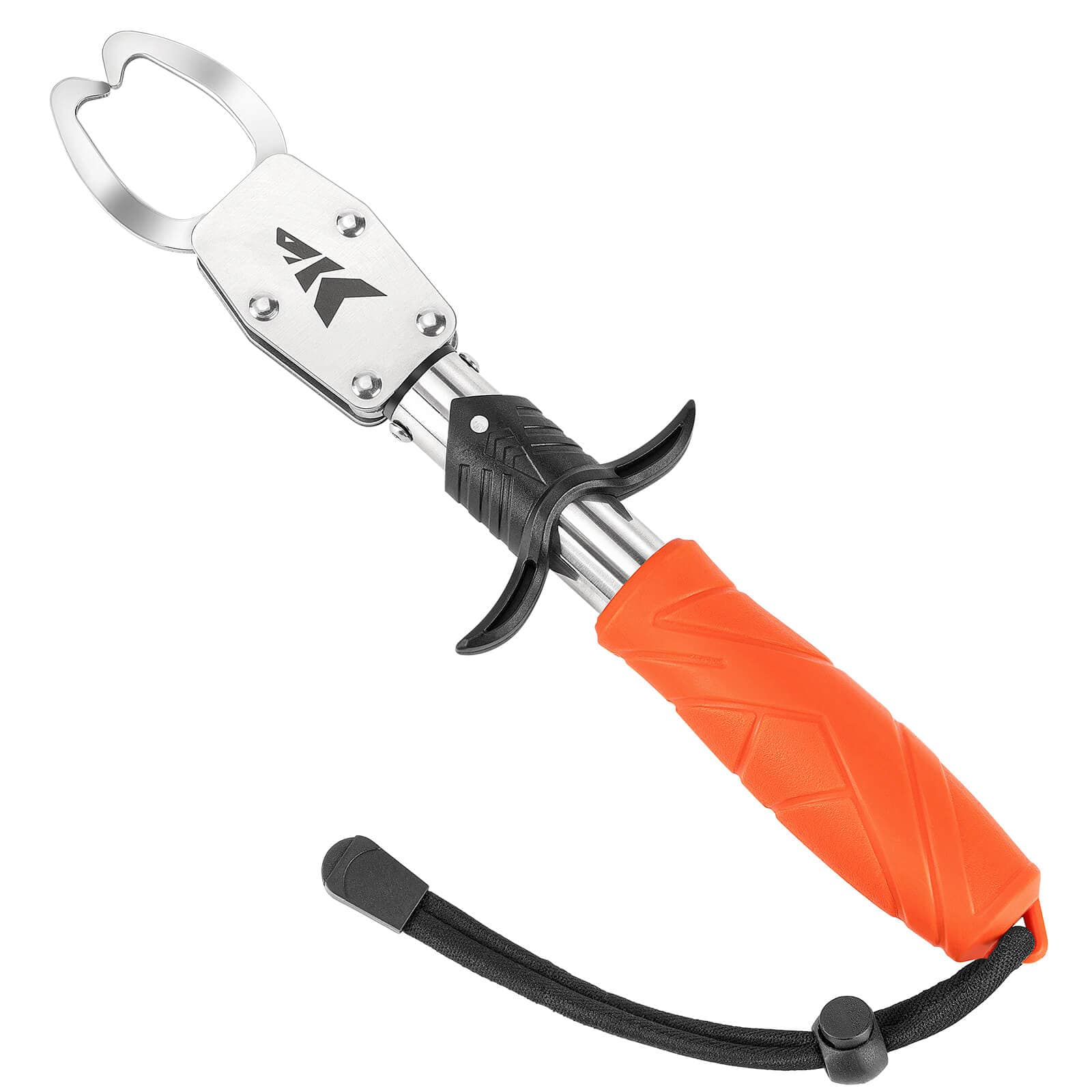 KastKing Paradox Fishing Lip Grip