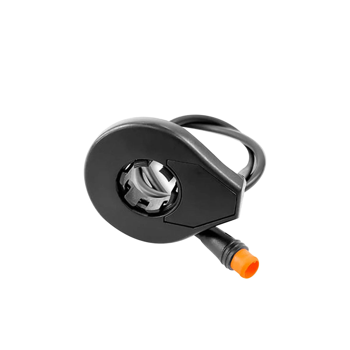 Pedal Assist Sensor - Hunter / Literider/ Discover（ST）