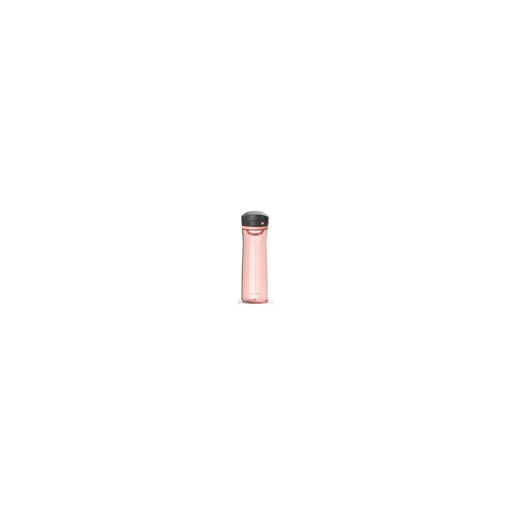 Contigo® Jackson 2.0 Tritan Water Bottle with AUTOPOP® Lid | 24 oz | Pink Lemonade