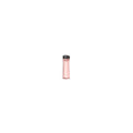 Contigo® Jackson 2.0 Tritan Water Bottle with AUTOPOP® Lid | 24 oz | Pink Lemonade