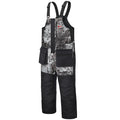 Piscifun Ice Fishing Waterproof Fishing Bib With Flotation Technology  Sale