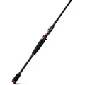Piscifun Torrent Casting Rod Two Pieces
