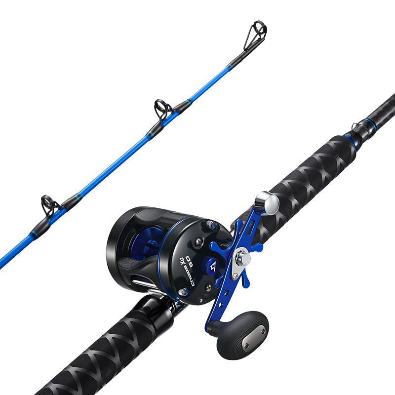 chaos fishing reels PISCIFUN XS 5000 Black Round Baitcasting Reel Trophy Cat Tackle 25lb drag Piscifun Chaos XS Casting Reel