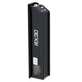 Replacement Battery Pack | Official Burchda E-Bike - RX30 / 48V 30Ah
