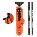 KastKing Radius KutRâ„¢ Line Spooler or Line Gobbler