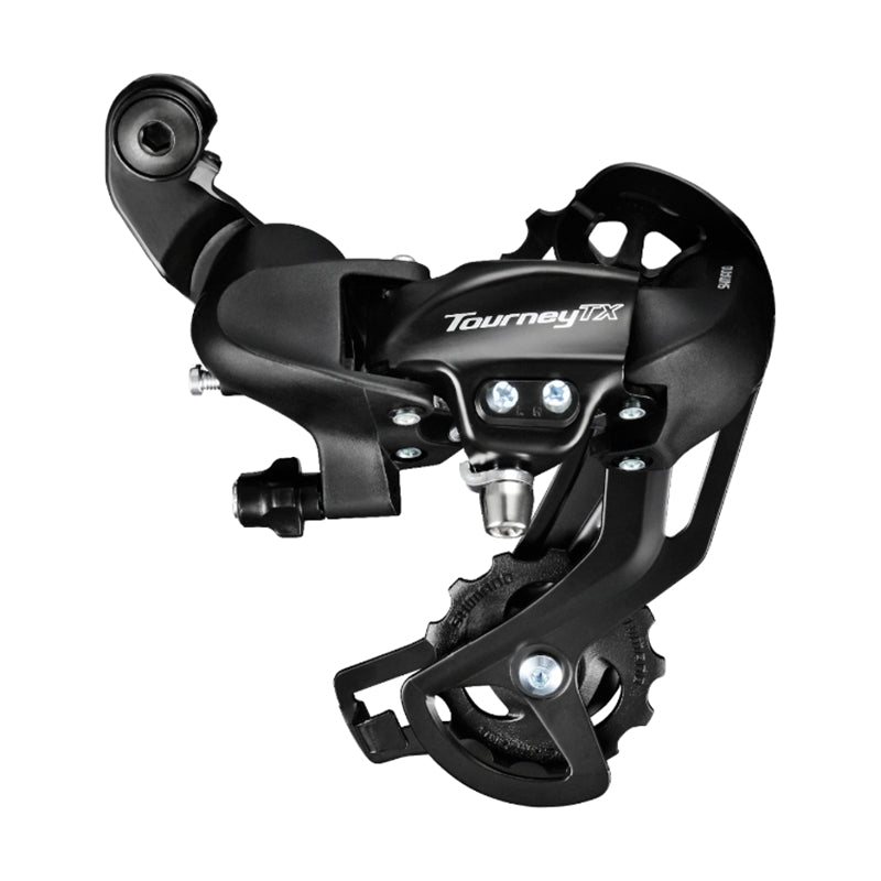 Rear Derailleur (Universal for All Models)