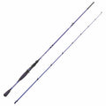 KastKing Royale Legend Pro Casting Rods