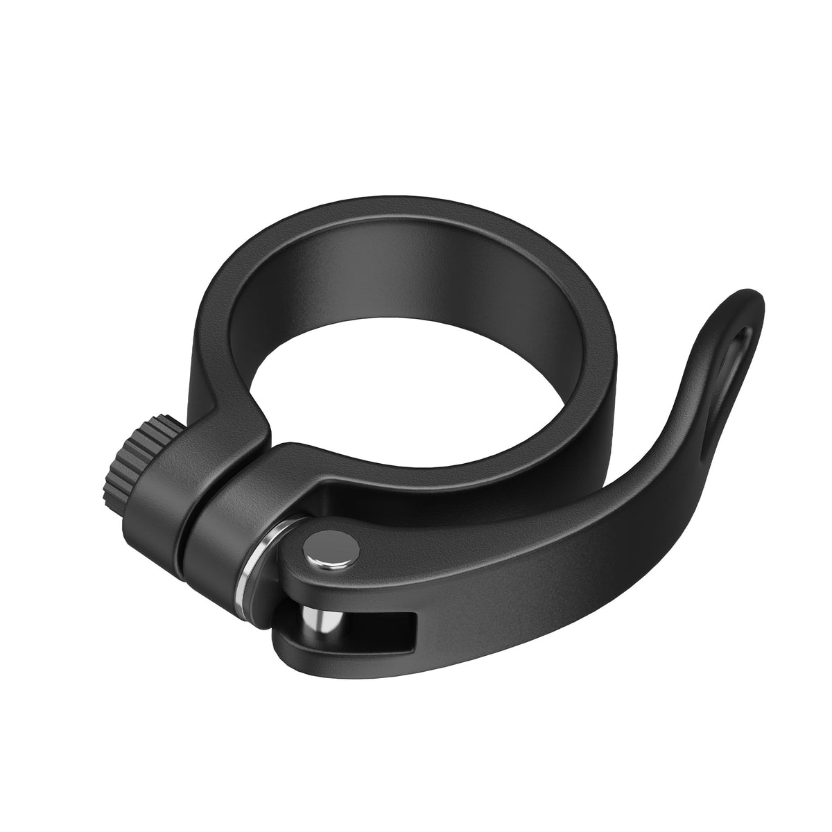 Seatpost Clamp - Literider / Hunter / Discover / Discover ST