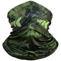 KastKing Sol Armis Neck Gaiter