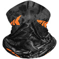 KastKing Sol Armis Neck Gaiter
