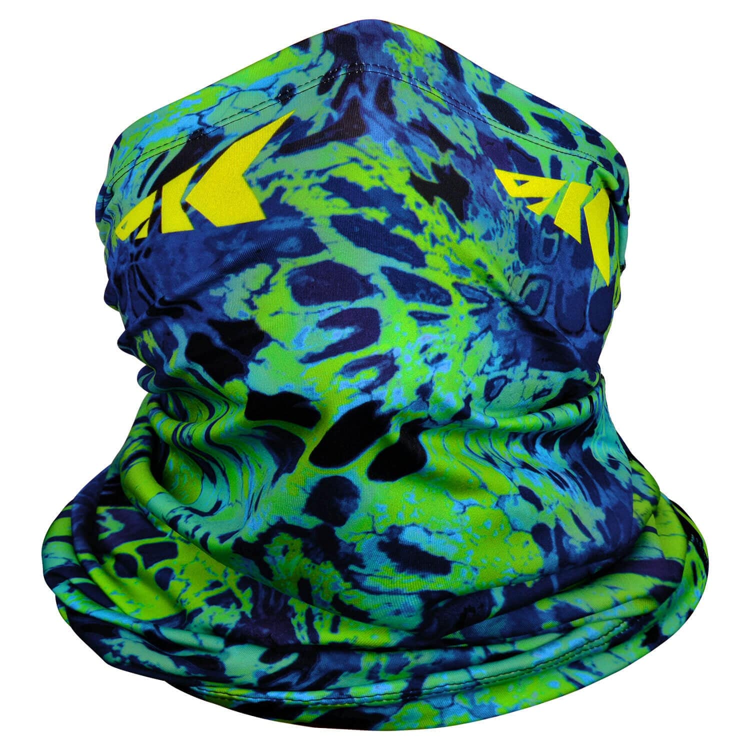 KastKing Sol Armis Neck Gaiter