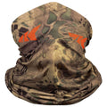 KastKing Sol Armis Neck Gaiter