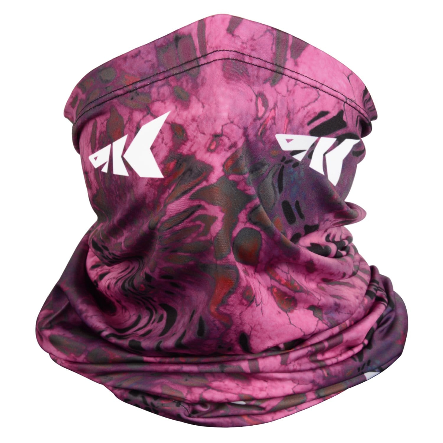 KastKing Sol Armis Neck Gaiter