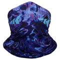 KastKing Sol Armis Neck Gaiter