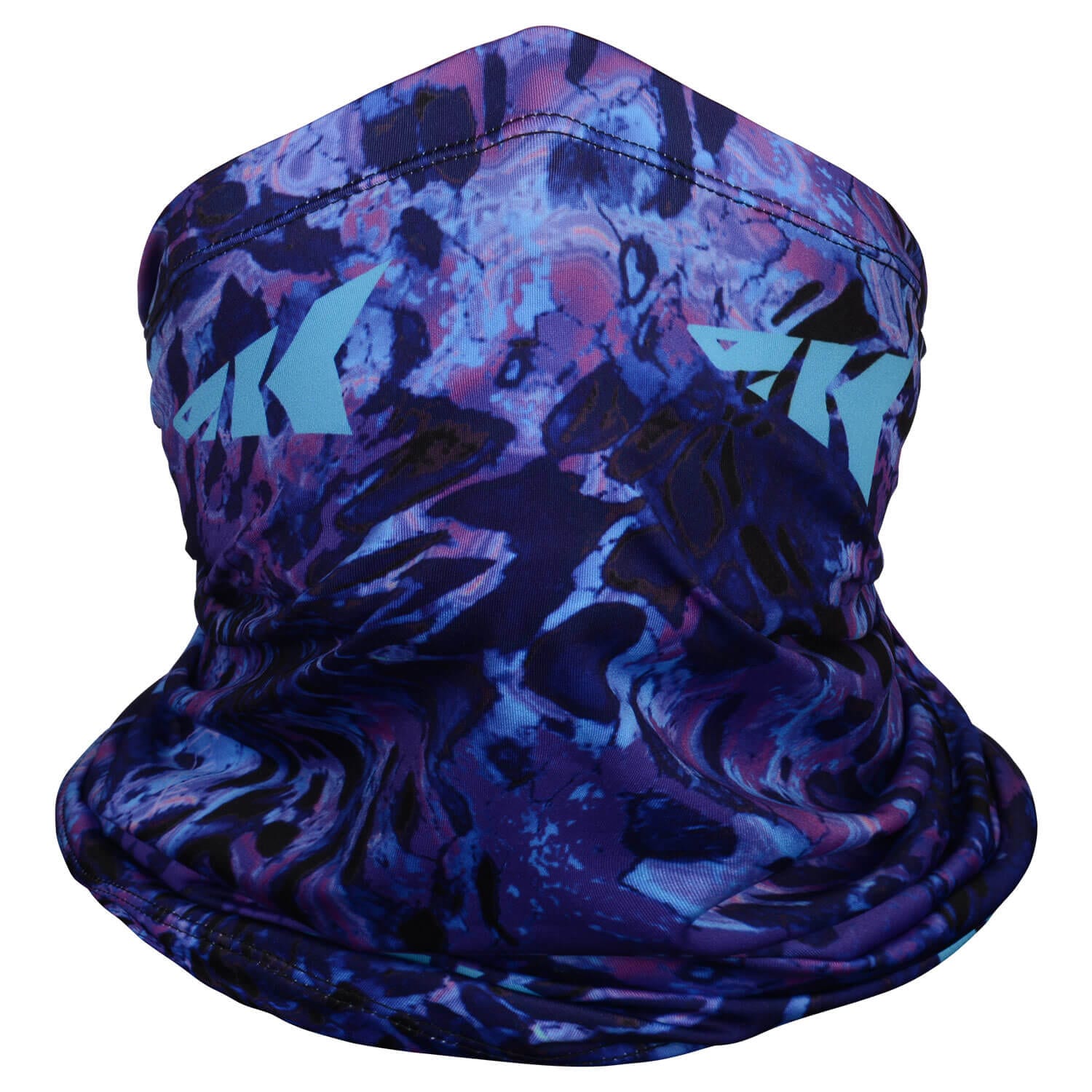 KastKing Sol Armis Neck Gaiter