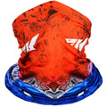 KastKing Sol Armis Neck Gaiter