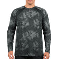 KastKing Sol Armis UPF 50 Long Sleeve Fishing Shirts
