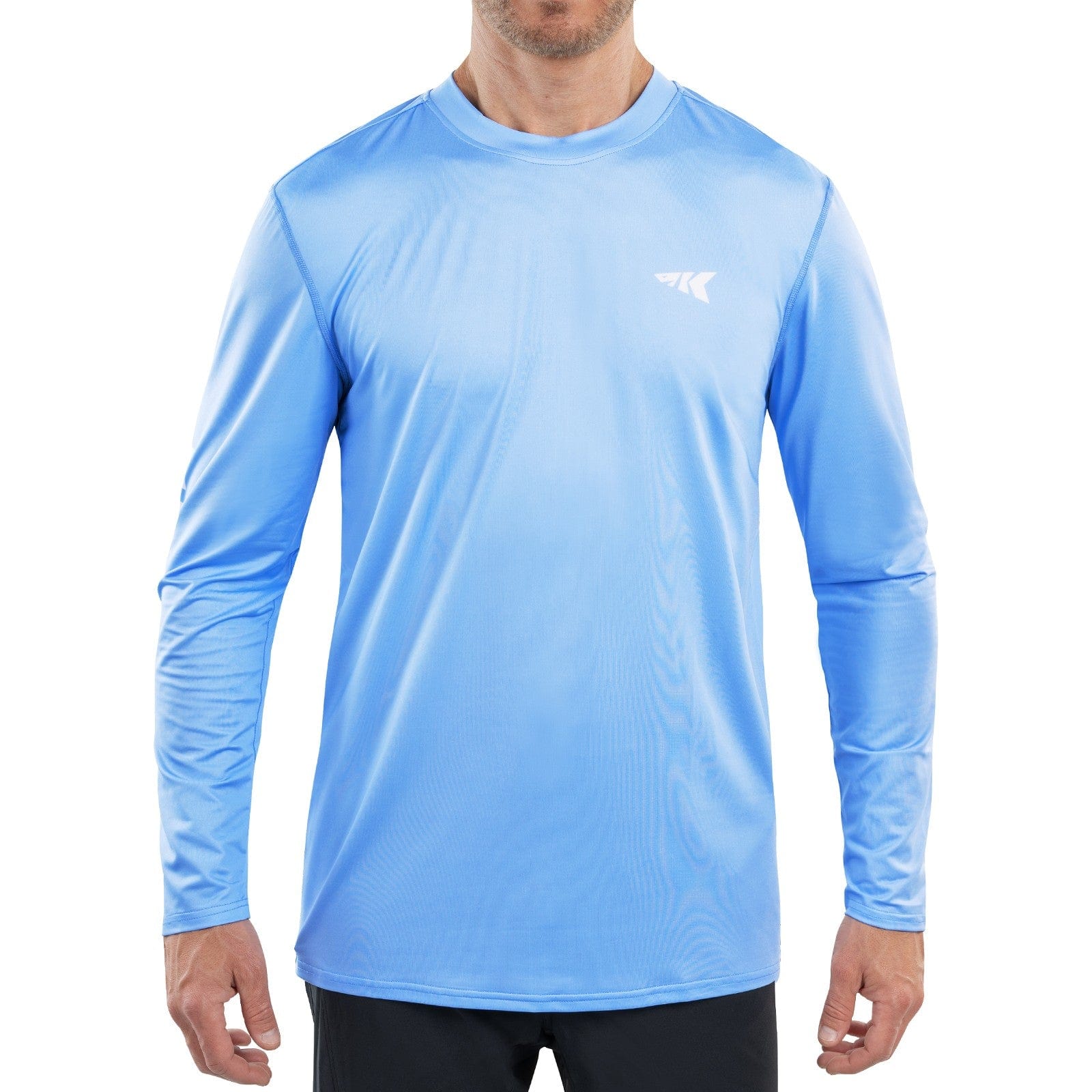 KastKing Sol Armis UPF 50 Long Sleeve Fishing Shirts