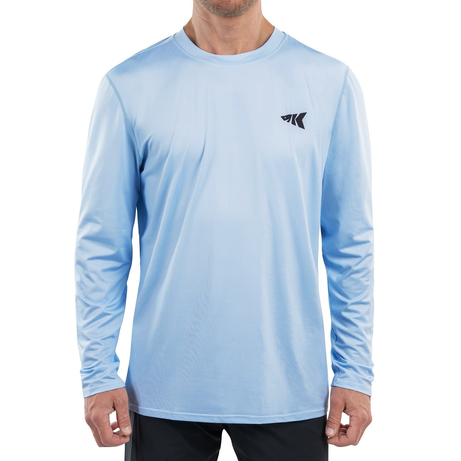 KastKing Sol Armis UPF 50 Long Sleeve Fishing Shirts
