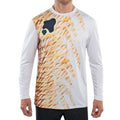 KastKing Sol Armis UPF 50 Long Sleeve Fishing Shirts