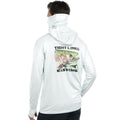 KastKing Sun Tamer Performance UPF 50 Fishing Hoodie
