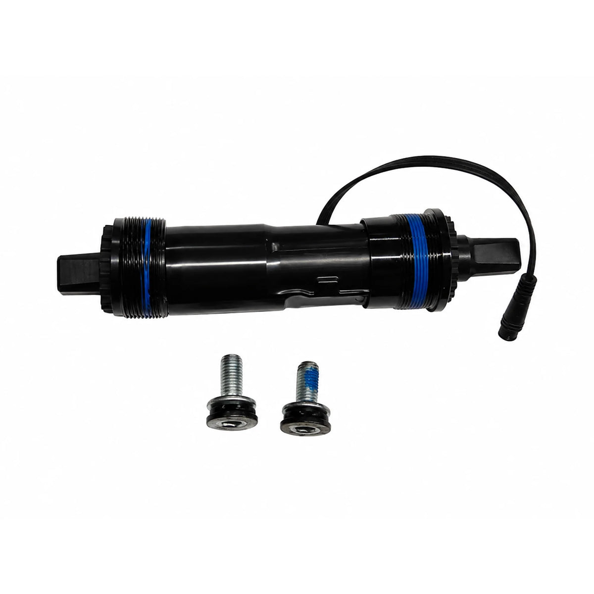 Torque Sensor Bottom Bracket