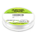 KastKing TriPolymer Crappie Advanced Monofilament Fishing Line