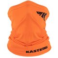 KastKing Ultimate Angler UPF 50 Neck Gaiter
