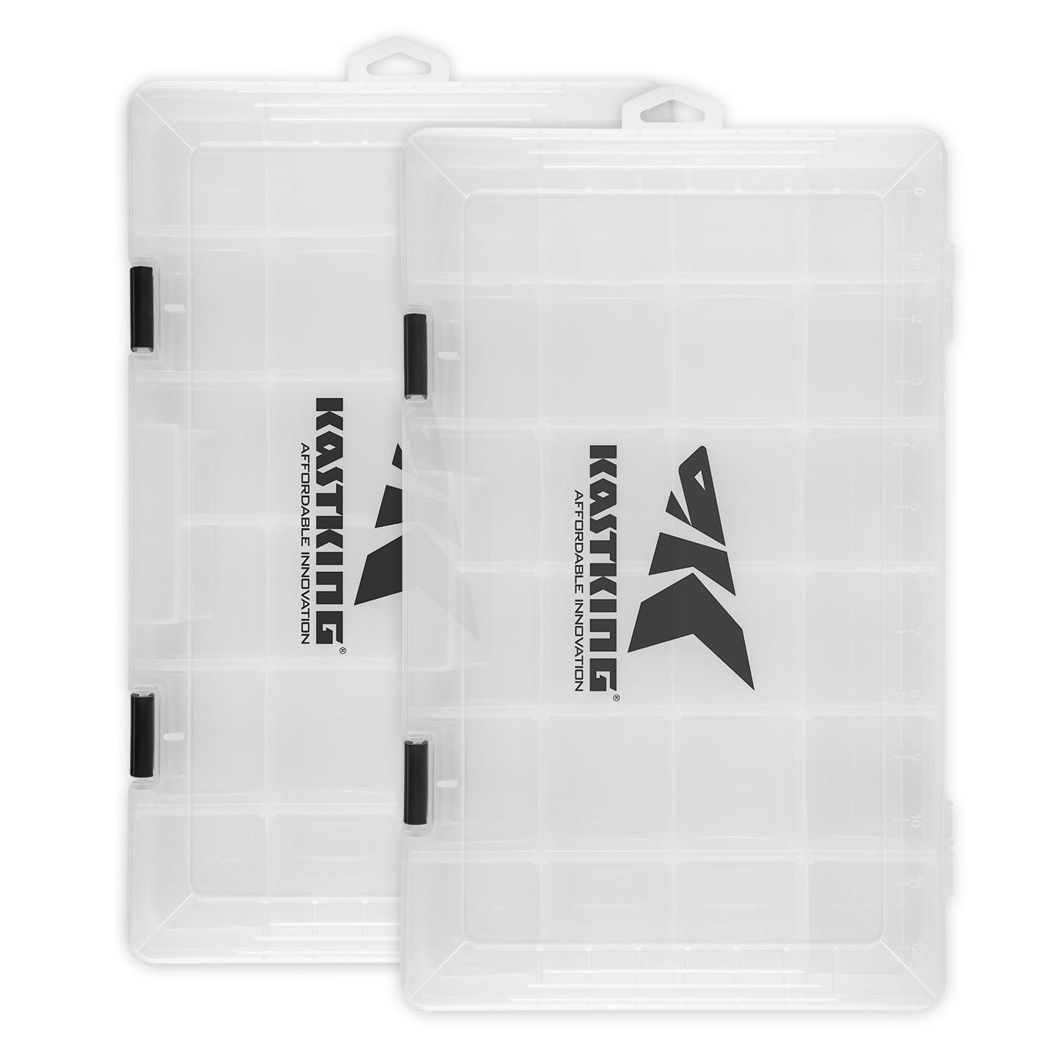 KastKing Tackle Boxes