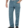 KastKing Wind Crest Fishing Pants - Limited Quantity
