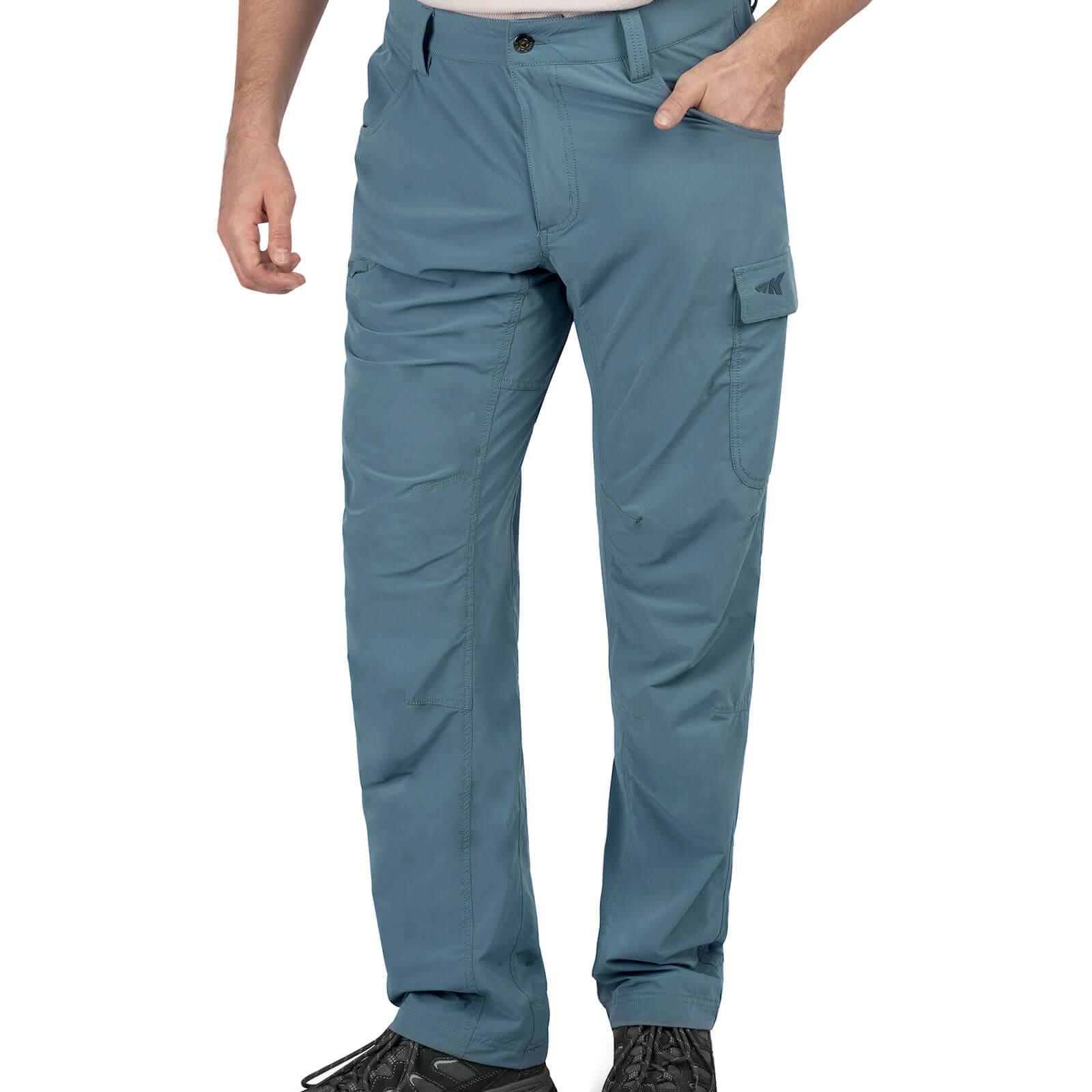 KastKing Wind Crest Fishing Pants - Limited Quantity
