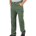KastKing Wind Crest Fishing Pants - Limited Quantity