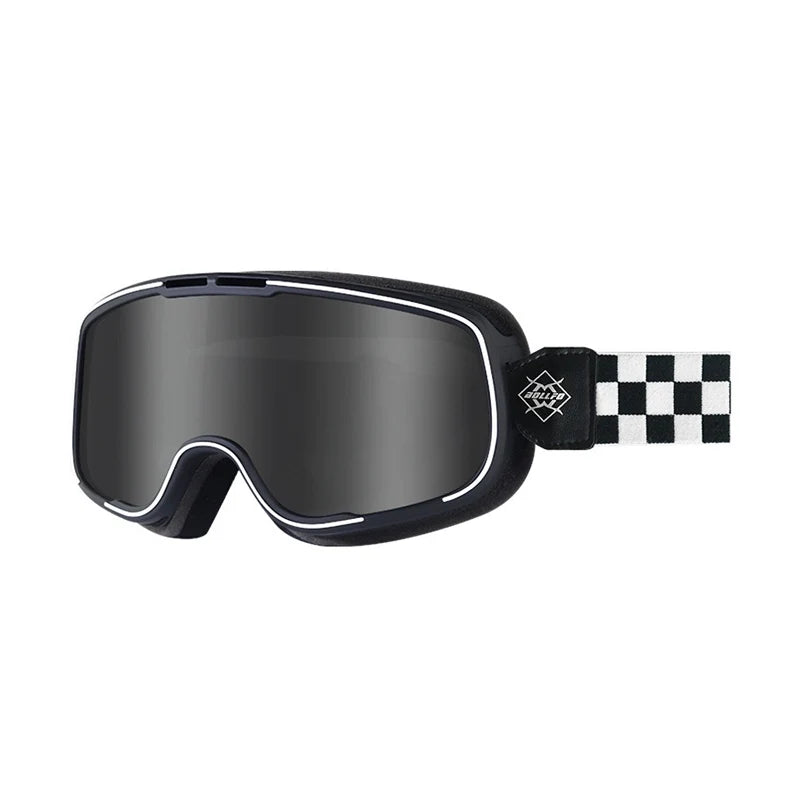 Kingbull Winter Polarized Cycling Sunglasses