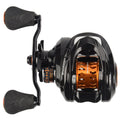 Kastking Zephyr BFS Drag Clicker Casting Reel