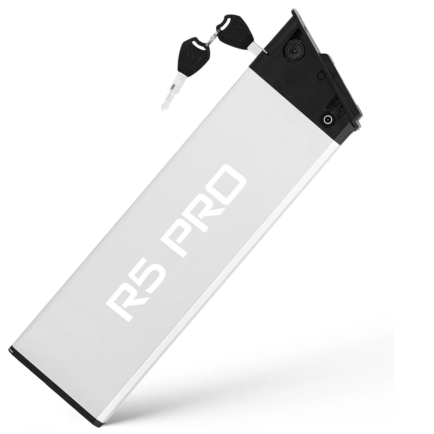 Replacement Battery Pack | Official Burchda E-Bike - R5 PRO / 48V 20Ah