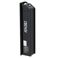 Replacement Battery Pack | Official Burchda E-Bike - RX80 / 48V 20Ah
