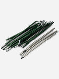 Marmot Trailfin 2P Tent Pole Set in Assorted Colors