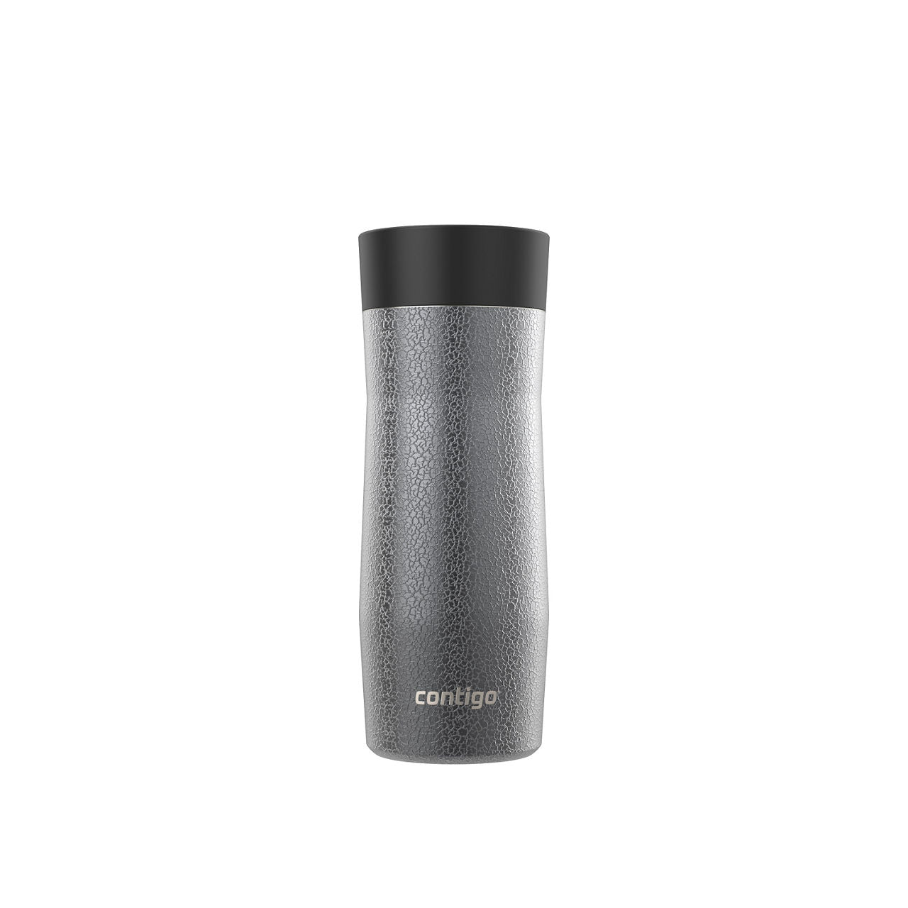 Contigo® West Loop 3.0 Stainless Steel Travel Mug with AUTOSEAL® Lid | 16oz | Crystal Sake