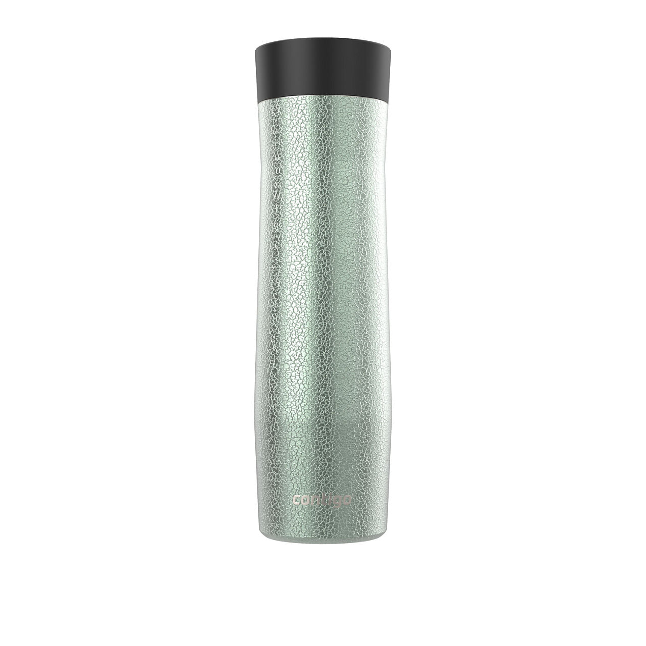 Contigo® West Loop 3.0 Stainless Steel Travel Mug with AUTOSEAL® Lid | 24oz | Crystal Agave