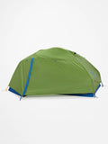 Marmot Limelight 2-Person Tent in Foliage/Dark Azure