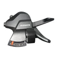 Gear Shift Lever - RX80 / 8 Speed