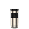 Contigo® Byron 2.0 Insulated Stainless Steel Travel Mug with SNAPSEAL Lid | 16oz | Brown Sugar