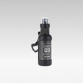 Traverseon QuickMist Utility Bottle*2 Pieces