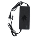 Burchda 3 Amp E-Bike Fast Charger - RX80